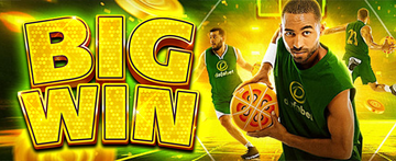Melhores odds em slots premium