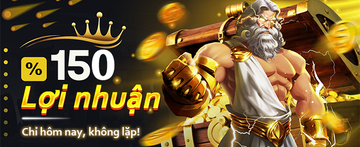 Promoção especial 289win
